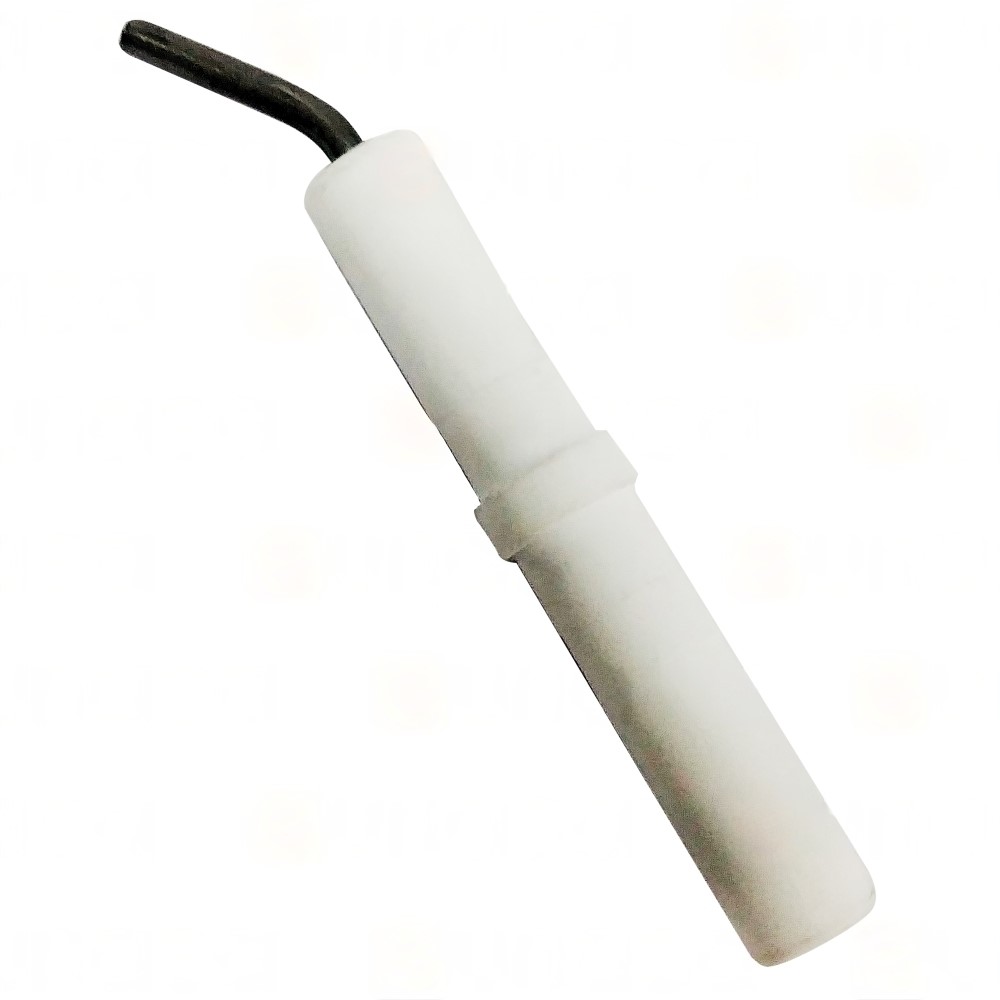 BUJIA ENCENDIDOM4 Ø7x57.5MM