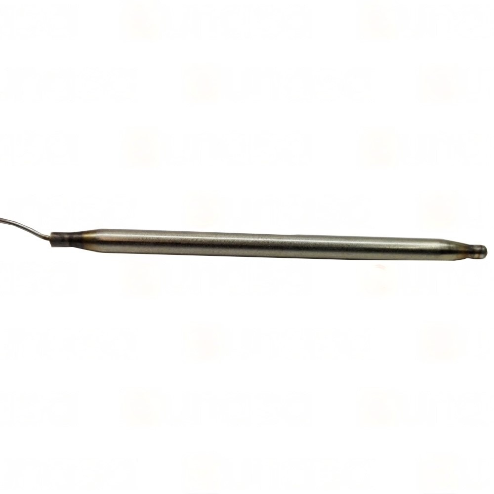 VALVULA EUROSIT 630 100/340ºC HORNO - Imagen 2