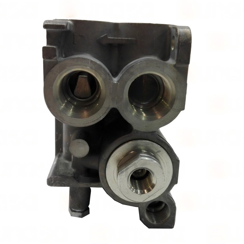 VALVULA EUROSIT 630 100/340ºC HORNO - Imagen 3