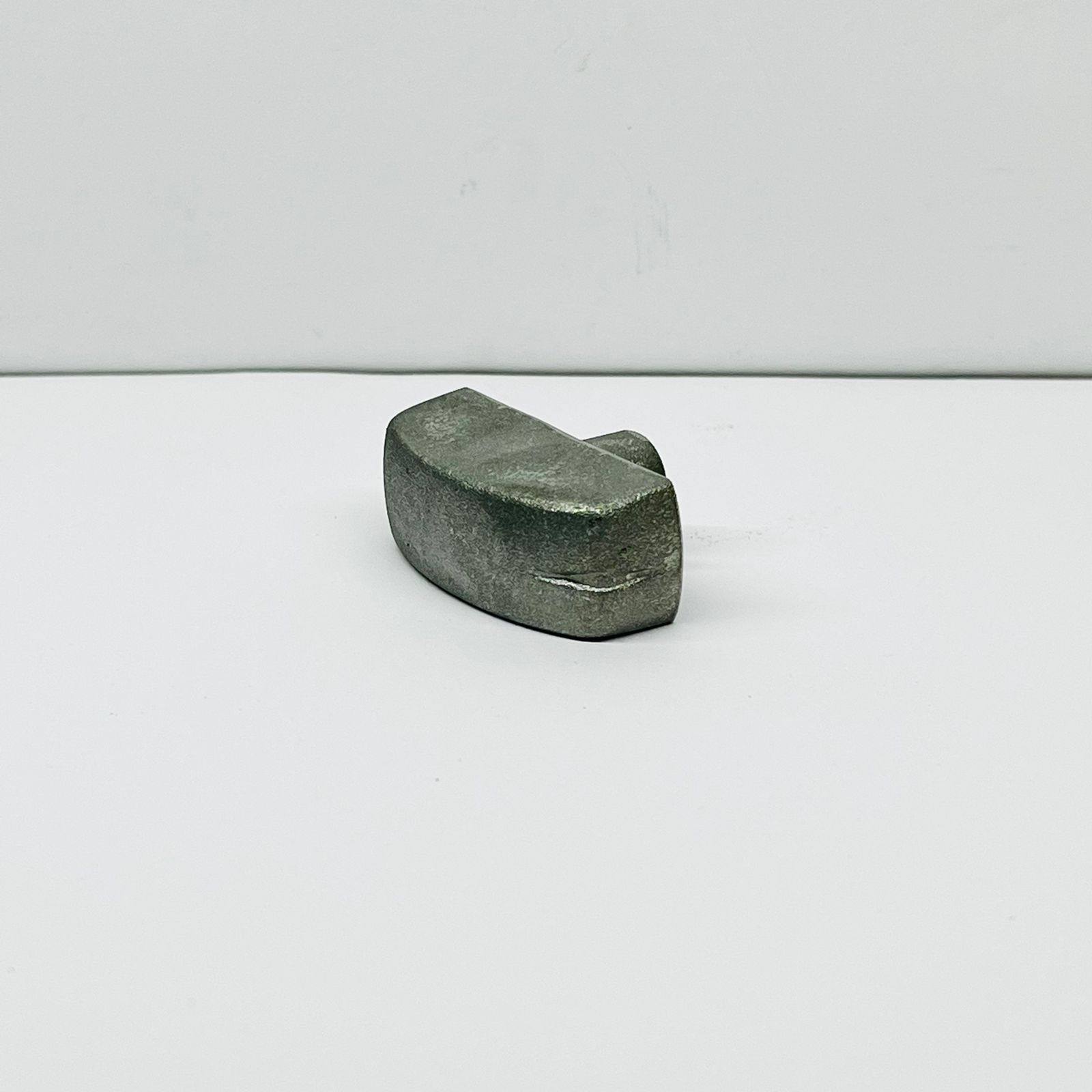 PERILLA TIPO T DE ALUMINIO - Imagen 4