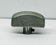PERILLA TIPO T DE ALUMINIO
