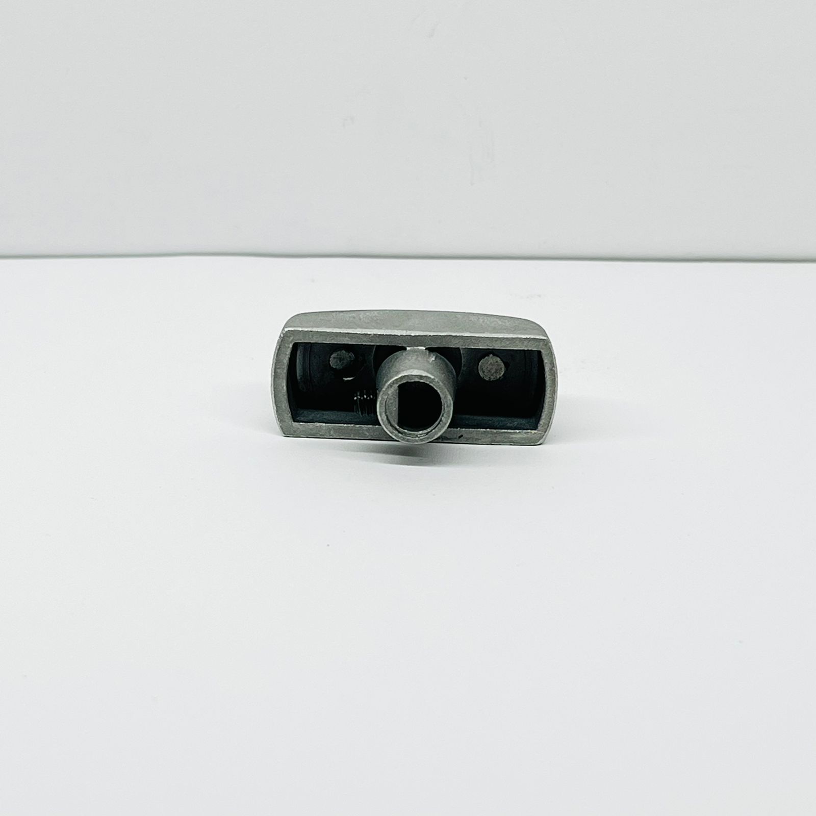 PERILLA TIPO T DE ALUMINIO - Imagen 3