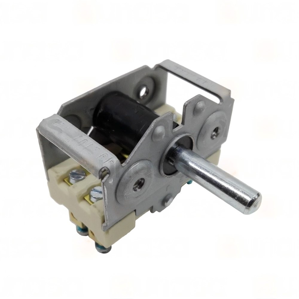 INTERRUPTOR 2 POSICIONES 16A 250V