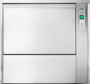 MAQUINA LAVAUTENSILIOS WINTERHALTER UF-XL 2023 - Imagen 2