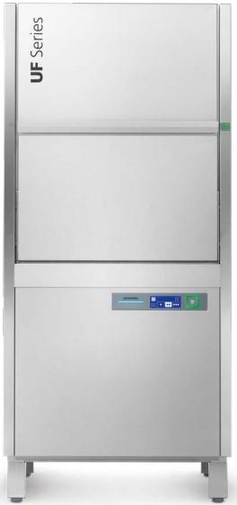 MAQUINA LAVAUTENSILIOS WINTERHALTER UF-XL 2023