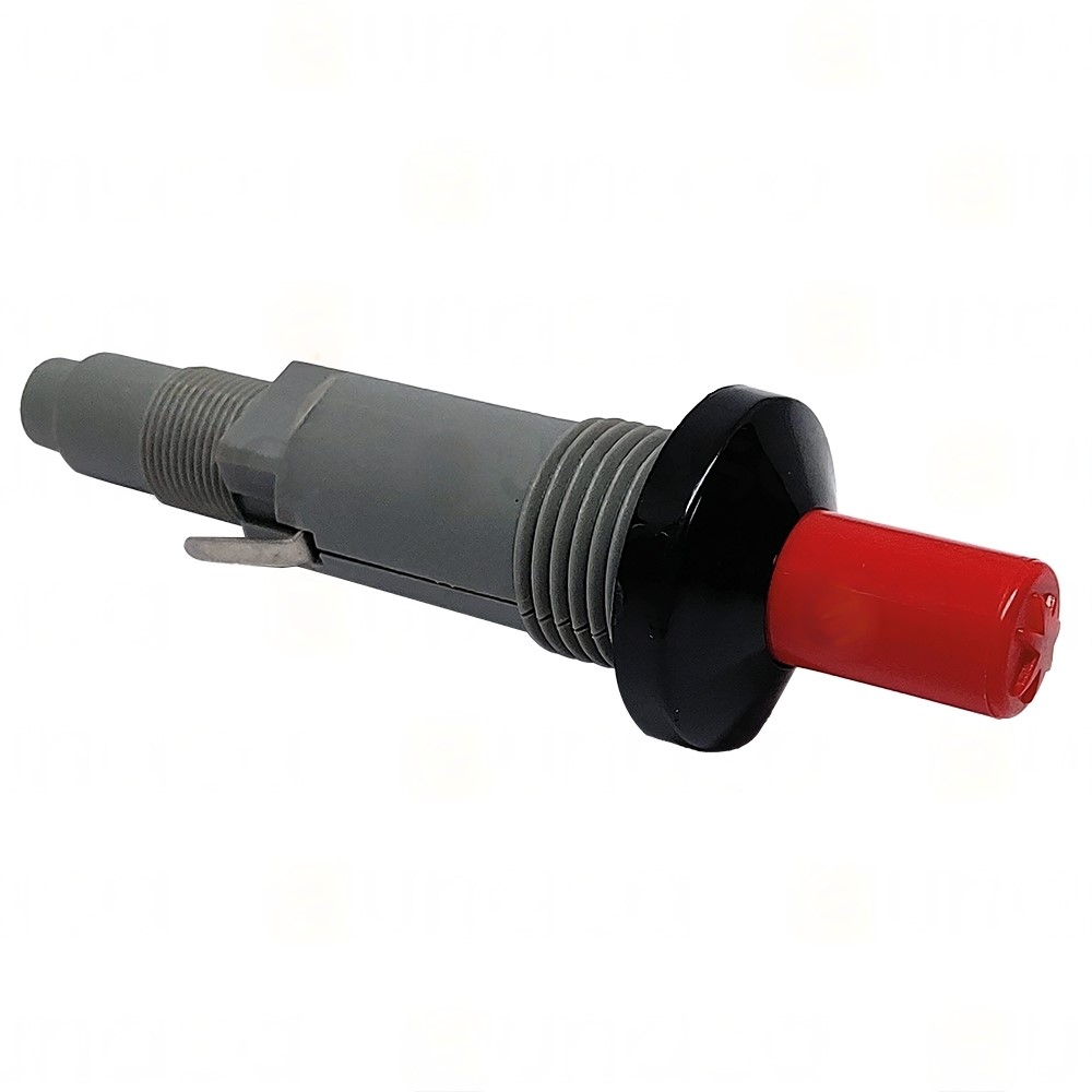 PIEZO ELECTRICO 118MM - Imagen 2