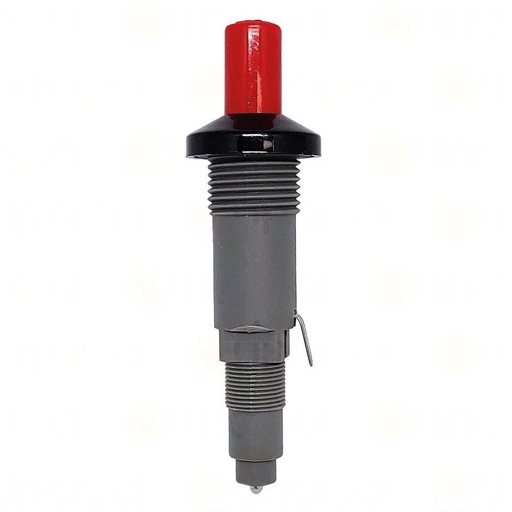 PIEZO ELECTRICO 118MM
