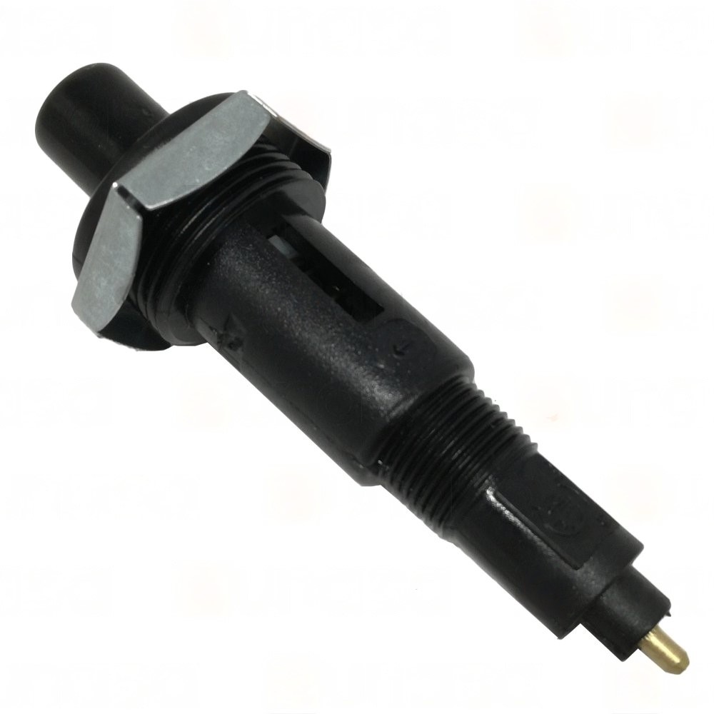 ENCENDEDOR PIEZO ELECTRICO 22MM
