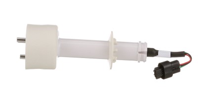 SONDA NIVEL AGUA MANITOWOC - Imagen 3