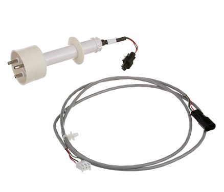SONDA NIVEL AGUA MANITOWOC