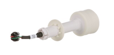 SONDA NIVEL AGUA MANITOWOC - Imagen 2