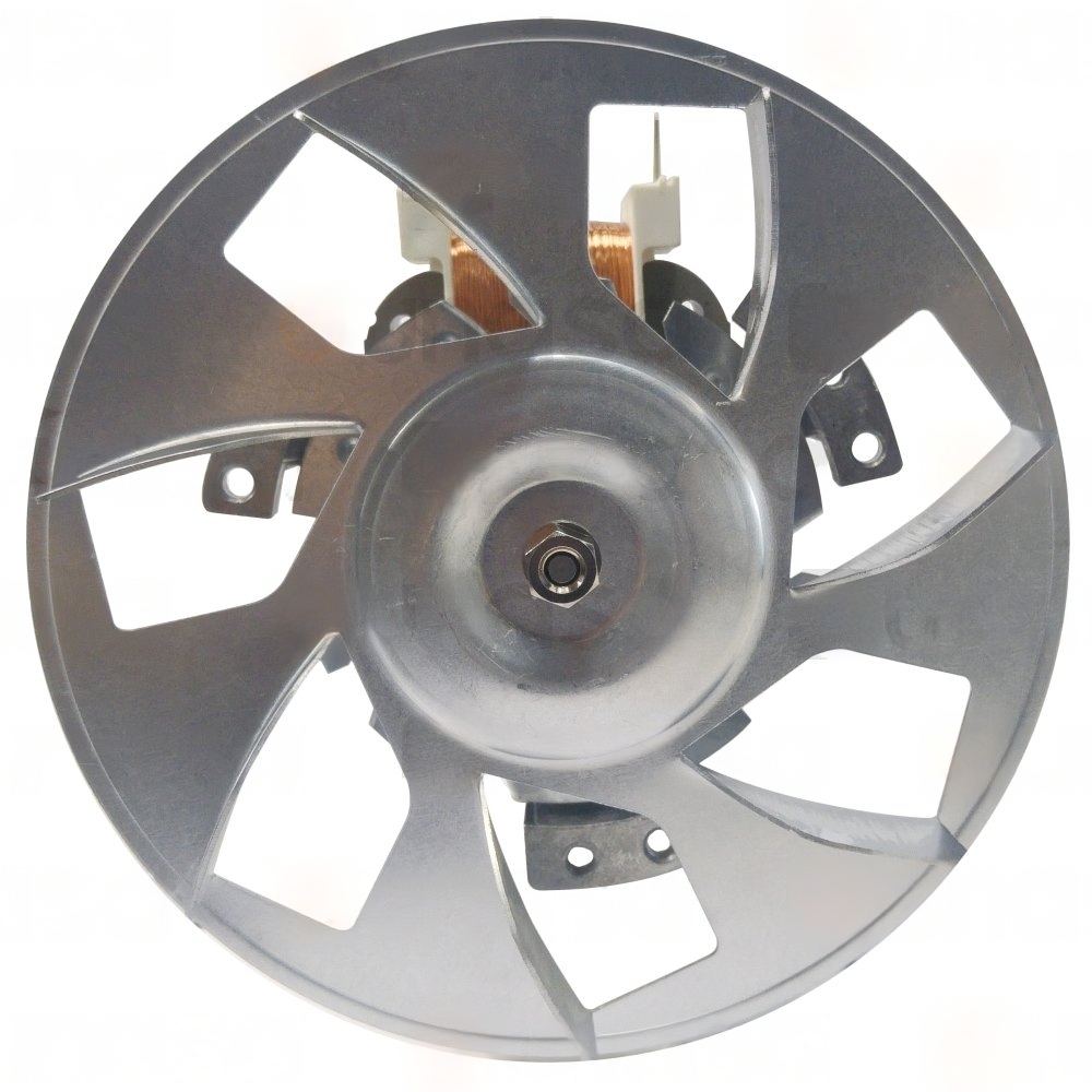 MOTOR VENTILADOR 41W 230V 50/60HZ