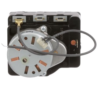 TEMPORIZADOR 120V - Imagen 2