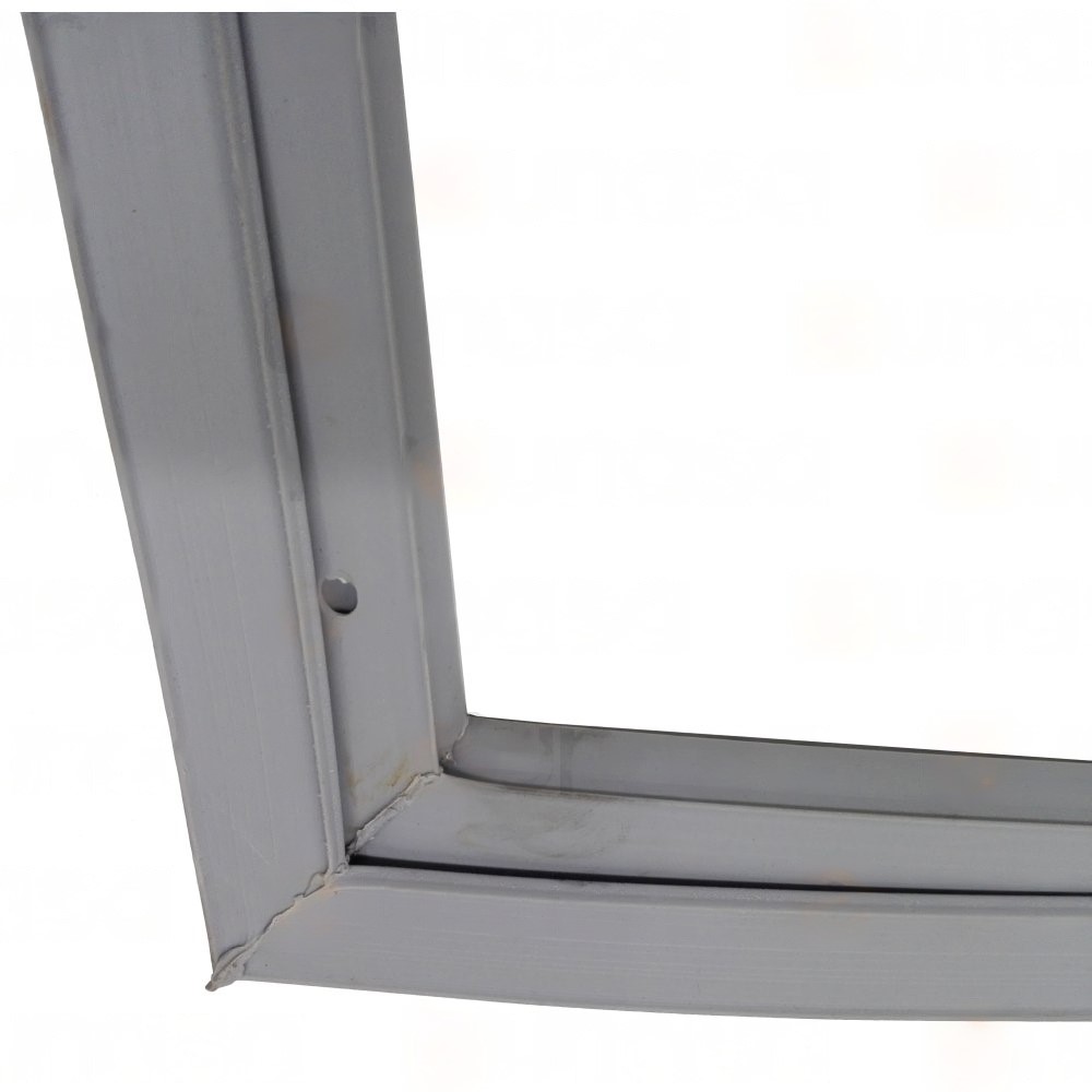 BURLETE 750X660MM PVC - Imagen 2