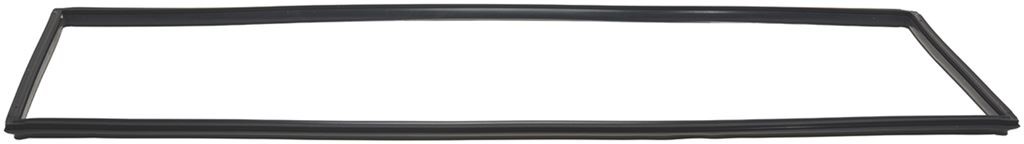 BURLETE 470X1410MM PUERTA HORNO