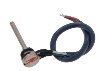 POTENCIÓMETRO POTENCIÓMETRO COMPLETO CON CABLE - Imagen 2
