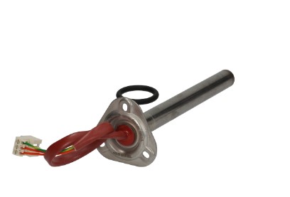 KIT DE RESISTENCIA DE ALTO RENDIMIENTO