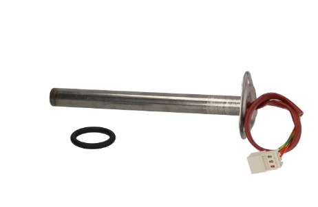 KIT DE RESISTENCIA DE ALTO RENDIMIENTO - Imagen 2