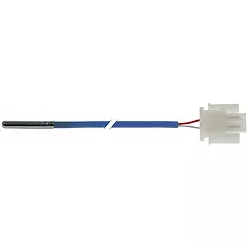 SONDA TEMPERATURA