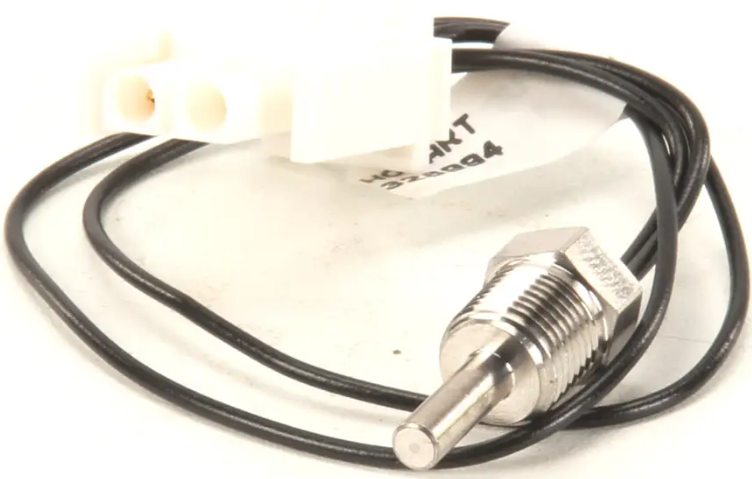 SENSOR P/LX-30 AM15 00-328994