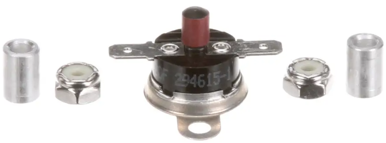 PROTECTOR DE LIMITE ALTO HOBART AM15 00-294618