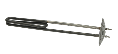 RESISTENCIA DE CALDERIN 3000W 230V