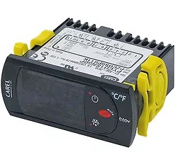 CONTROLADOR CAREL PYCO1SN50P