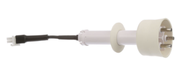 SONDA DE NIVEL DE AGUA MANITOWOC