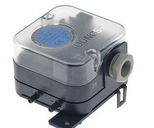 SWITCH INTERRUPTOR PRESION LGW10A2 50/60HZ 250V