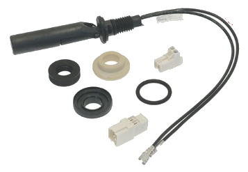 KIT DE MONTAJE DE INTERRUPTOR CON FLOTADOR