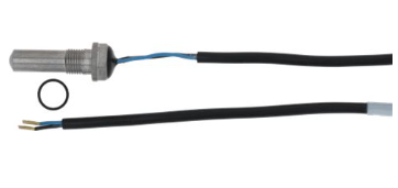 KIT DEL SENSOR TERMICO WINTERHALTER