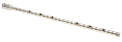 CONJUNTO BRAZO ACLARADO ST-2200