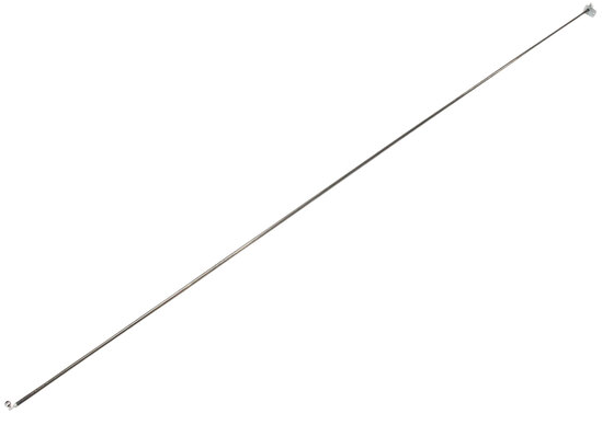 RESISTENCIA CALENTON 1275W 120V MOD GRAH-72