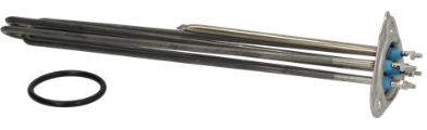 RESISTENCIA CALDERIN 8000W 230V