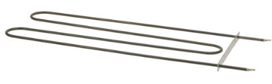 RESISTENCIA TIPO M 1200W 230V SAMMIC