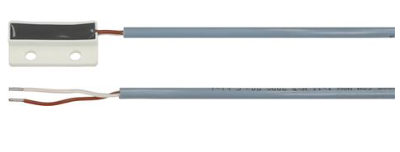 INTERRUPTOR ELECTROMAGNETICO 32 X 14.9 X 6,9
