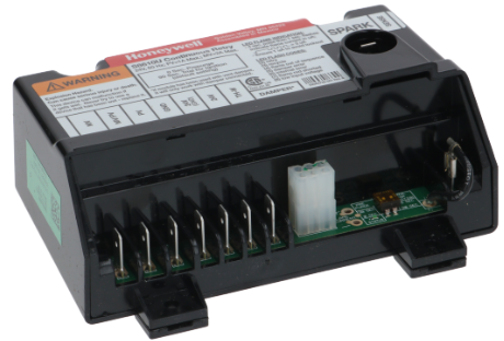MODULO DE IGNICION HONEYWELL S8610U3009 24V 50/60HZ