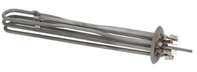 RESISTENCIA CALDERIN 4500W 240V