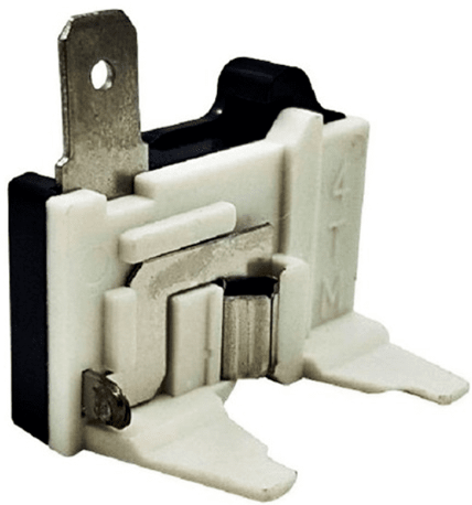PROTECTOR TERMICO UNIVERSAL PTC 1/2 A 1 1/2 HP 110V
