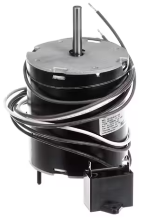 KIT DE MOTOR DEL VENTILADOR HOSHIZAKI