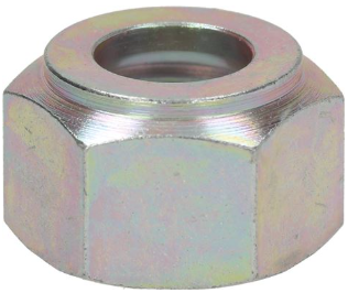 RACOR CONEXION TUBO Ø12MM M20x1.5