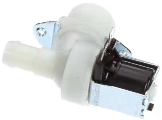 VALVULA DE AGUA 110V HOSHIZAKI