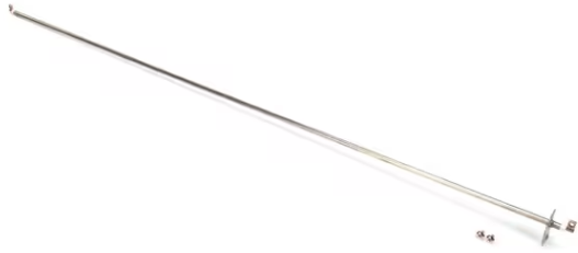 RESISTENCIA PARA CALENTADOR HATCO 800W 120V
