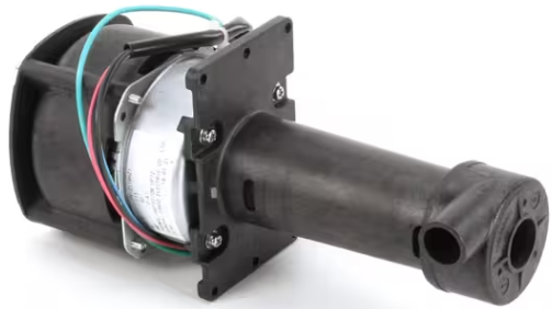 MOTOR BOMBA 115V 60HZ HOSHIZAKI