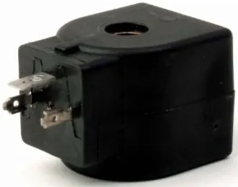 BOBINA PARKER D100Q3 10W 220-240V 50/60HZ
