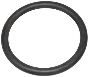 JUNTA TORICA Ø56.52x5.34MM EPDM