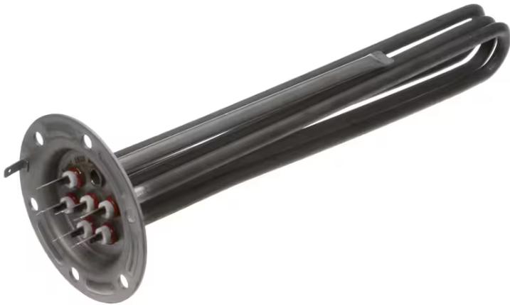 RESISTENCIA CALDERIN 5600W 230V