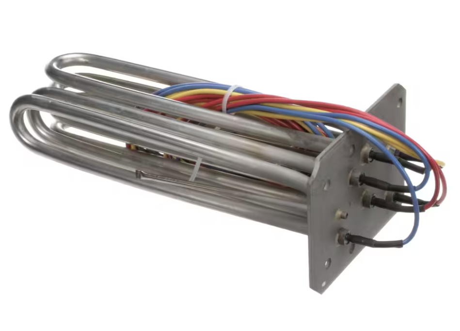 RESISTENCIA HOBART 240V 13KW